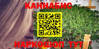 скорость Партизанск